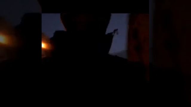 VLOG: гуляем .лезим на кругу смотреть онлайн