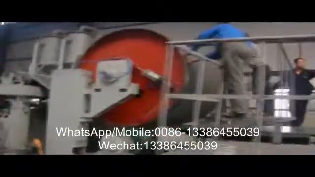 фиброцементная машина/fiber cement board machine смотреть онлайн