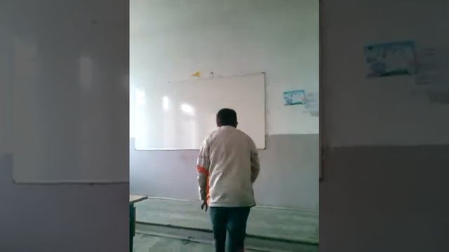 Луд Цигaнин :D смотреть онлайн