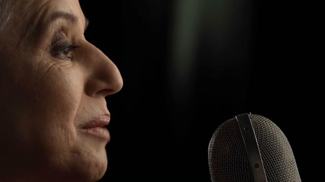 Vivian Kanner - Irgendwo auf der Welt 2021 смотреть онлайн