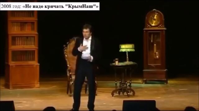 Соловьев о телеведущей с Камчатки, ...эх..Соловьев.... смотреть онлайн