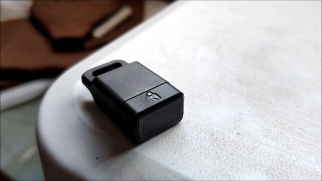 Kensington Contour 2.0 Pro Backpack, Laptop Lock & VeriMark Key - Gadget Explained Extended Unboxin смотреть онлайн