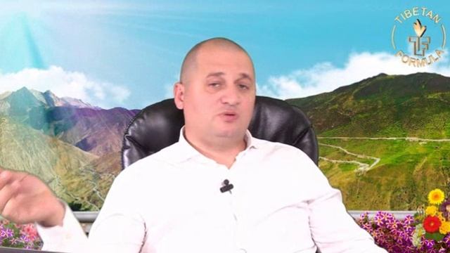 Метод Обёртывания_ Массаж мякишем смотреть онлайн