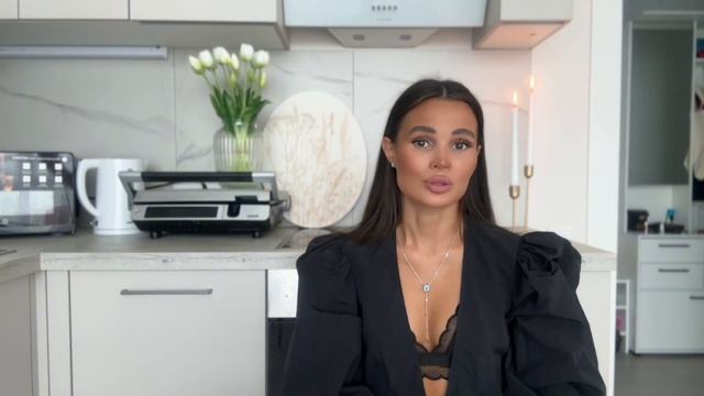 Мой распорядок дня. Питание. Спорт. Более 10 лет четко выстроенный режим.