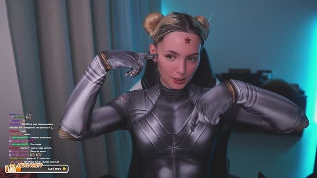 Gilticus стрим - 11.04.2024 - часть 2