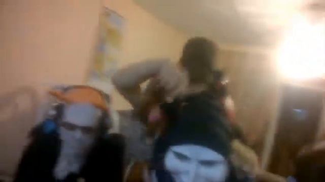 День открытых зверей! смотреть онлайн