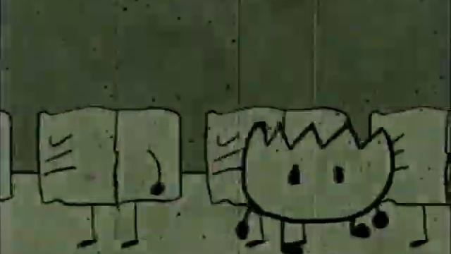 [animation] Битва за Остров Мечты смотреть онлайн