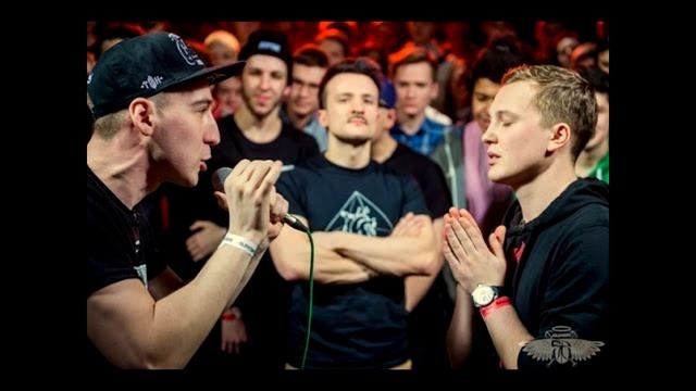 [ПОЛНЫЙ БАТТЛ ]ДЕН ЧЕЙНИ X MICKEYMOUSE [C RELOADS!]: 140 BPM BATTLE | Russian Grime Clash
