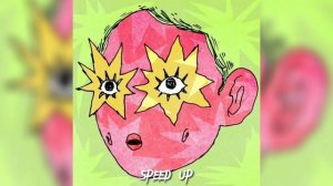 Дайте танк(!) - Неудобно [speed up]