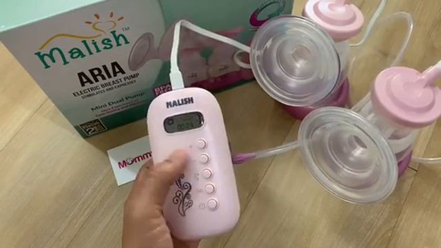 Kelebihan Malish Aria смотреть онлайн