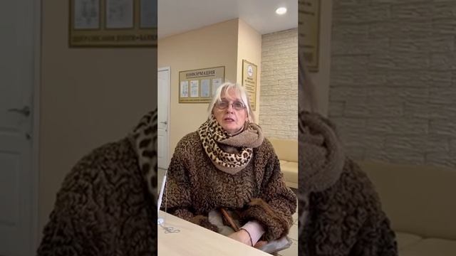 ПОМОГЛИ ИЗБАВИТЬСЯ ОТ БРЕМЕНИ ДОЛГОВ И ПОДАРИЛИ СВОБОДУ | Отзыв клиента 