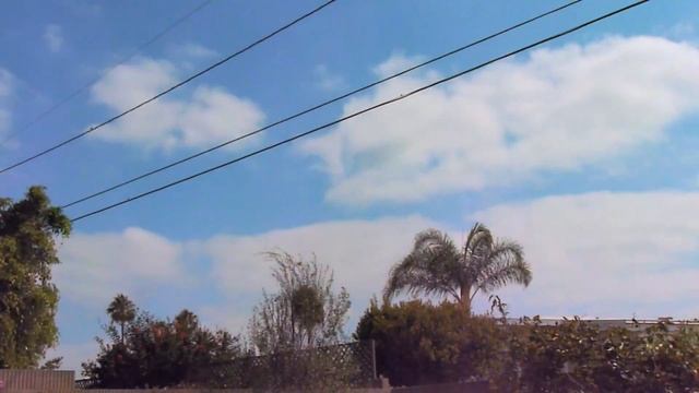 DaVinci Resolve Test