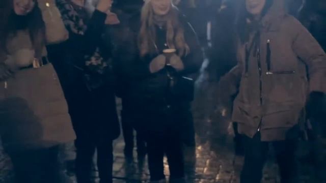 Денс 2015 смотреть онлайн