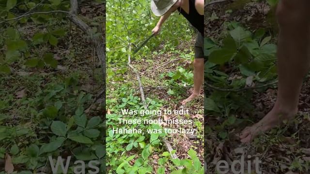 Tops .230 Machete смотреть онлайн