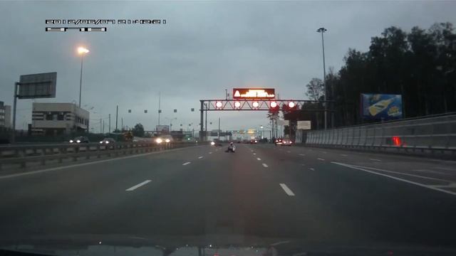 Падение быстрого ястреба. смотреть онлайн