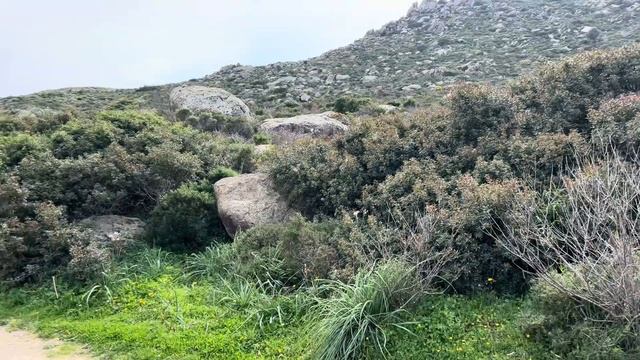 ISSIZ KOYDAN KAÇTIK.KARAVANLA BALIK 🐟 TUTMALI KAMP TATİLİ.BODRUM смотреть онлайн