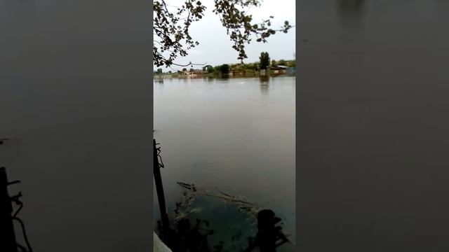 Проба катер под именем башмак смотреть онлайн