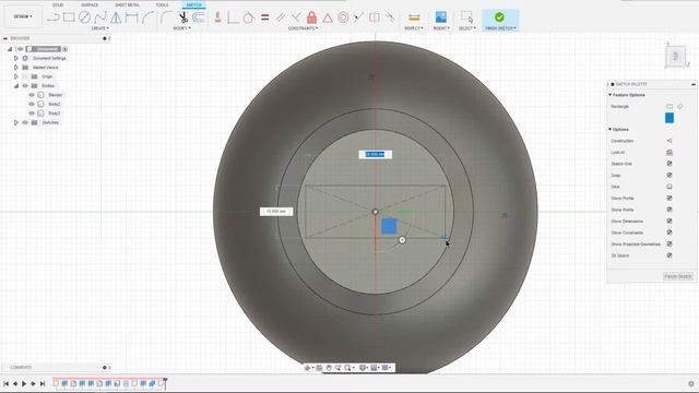 #stayhome #workfromhome #staysafe : Design a Portable Blender смотреть онлайн