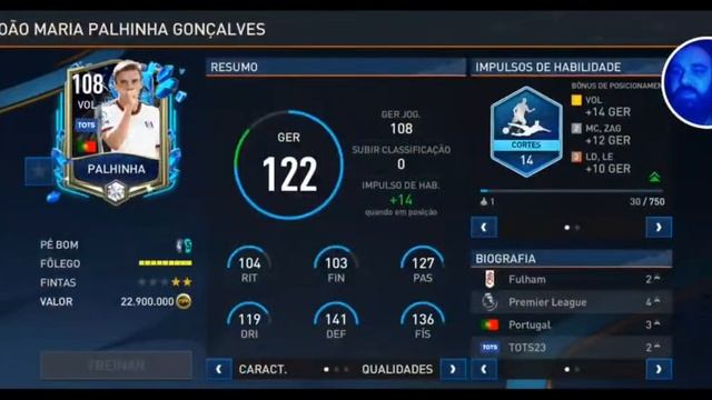 LIVE ON | VÊM prô BOTECÃO DA EA | X1 com INSCRITOS | ANALISE de ELENCOS | RESENHA & FUTEBOL | смотреть онлайн