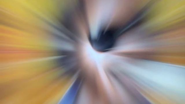 Stevie Wonder - Sir Duke (JPOD VIP remix) смотреть онлайн