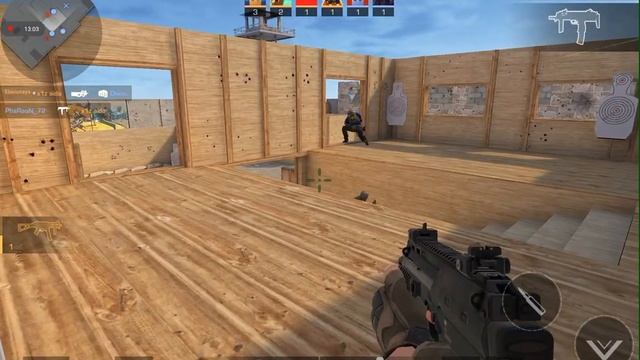 4 марта 2024 г. смотреть онлайн