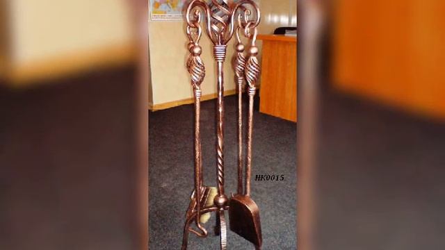 Камінний набір Львів, набір для каміну, ковані вироби Львів 0989492726 //0930514844 смотреть онлайн