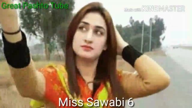Top 10 And Beautiful Shemale Of Pakistan 2018ll Pakistan Most Beautiful Shemale Dancer 2018ll