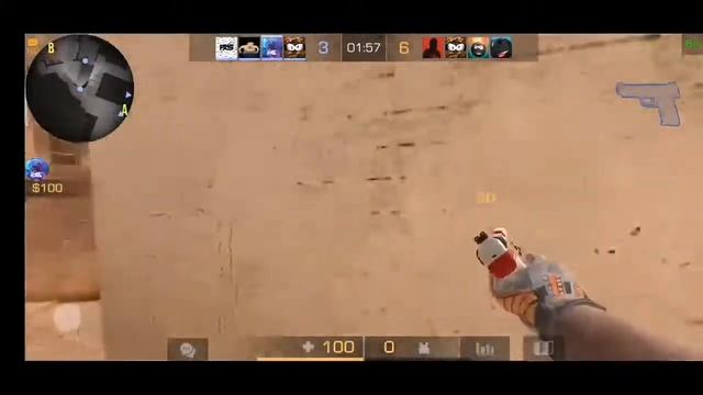 STREAM ПО STANDOFF 2! ВСЯ ИНФА В ОПИСАНИИ смотреть онлайн