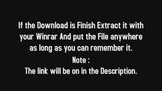 How to download Gta-San Andreas Multiplayer (Easiest Way) Tutorial смотреть онлайн