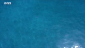 WiderWorld3_Unit2 Culture – Severe weather (Part 3)