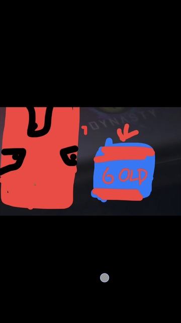 КОНКУРС ОТ NIKEMIHAN смотреть онлайн