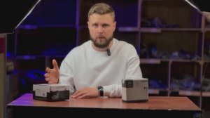 Подшипник ступицы Газель Некст. Какие рекомендуем! Какие устанавливать нельзя и почему🚫