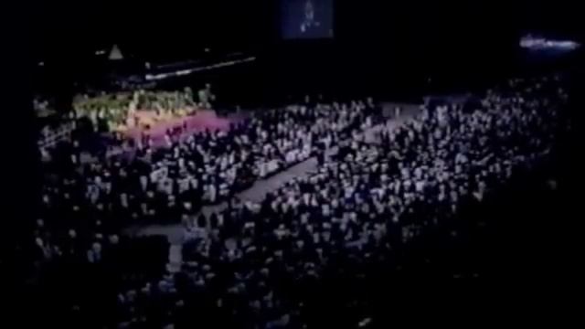 Лерой Томпсон - Деньги приходят ко мне сейчас