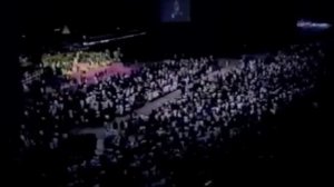 Лерой Томпсон - Деньги приходят ко мне сейчас