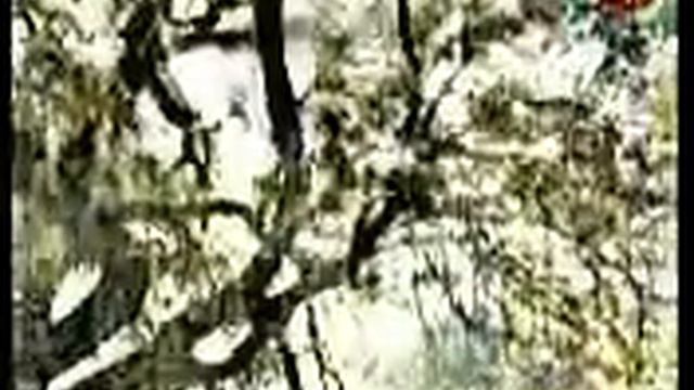 ЧЕЧНЯ хьехам Проповедь Салахь Межиев  Покорный вали АЛЛАХА, Его преданный раб   Кунта Хаджи