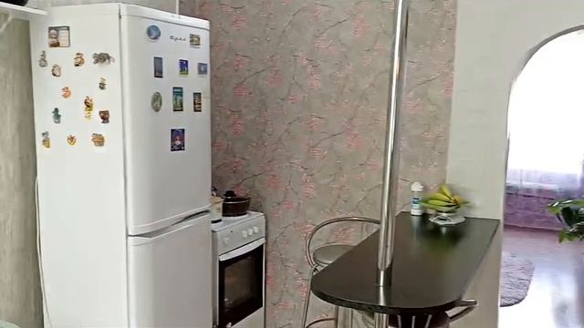 Кировоградская смотреть онлайн