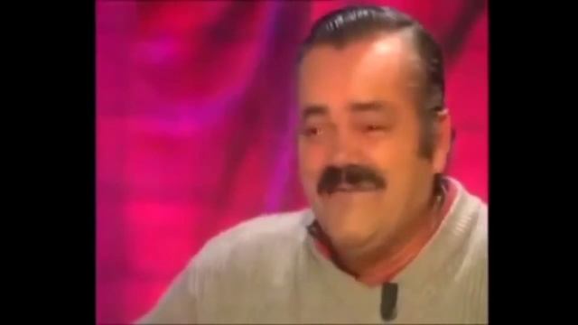 ШУТКИ на 1 АПРЕЛЯ!