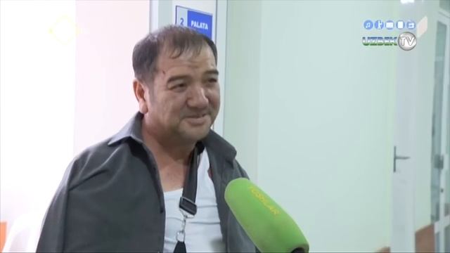 Маст ҳайдовчи аёл талаби: Қани бодикамера? Бодикамерасиз мен сиз билан гаплашмайман" | Avtopatrul смотреть онлайн