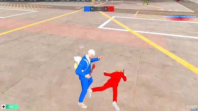 Highlight Patrick Machete # 2 - Crown Of King #Lopez #Lewis #war7 смотреть онлайн