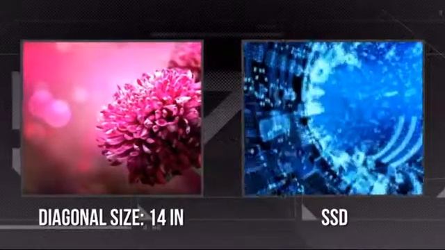 Lenovo ThinkPad X1 Carbon Touch Ultrabook (220374) - Misco.co.uk