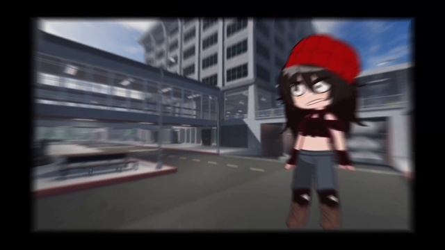 Does it get your blood boiling | roblox evade x gacha club | flash warning смотреть онлайн