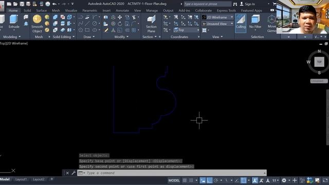 3d Roof Design смотреть онлайн