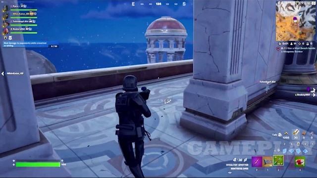 🔥🏆 ЧЕТЫРЕ ПОБЕДЫ ПОДРЯД! FORTNITE В 4K – ЭТО БЫЛО ЭПИЧНО! 🚀🎮 смотреть онлайн