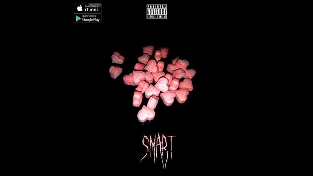 SVNDY - МОЛОДОСТЬ (FEAT МЭРИ СЬЮ) смотреть онлайн