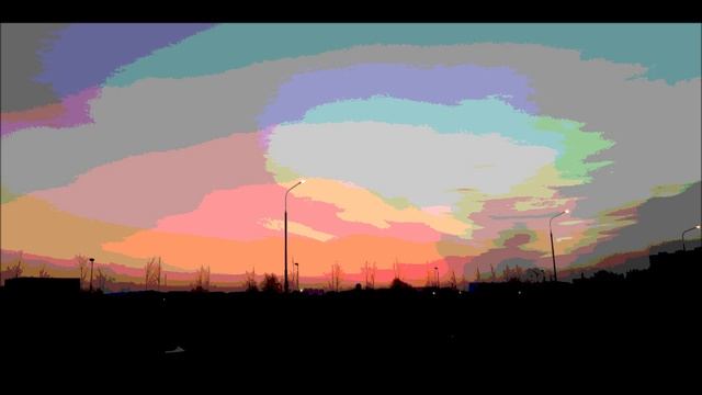 Сухроб - Те кто умер