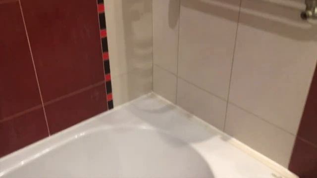 Аренда кавалерки в Варшаве. Польша 2021 смотреть онлайн