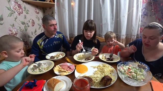 мукбанг/всех с днëм влюблëнных❤❤❤❤❤❤❤❤❤❤❤❤❤❤❤❤❤❤❤❤❤❤❤❤❤❤ смотреть онлайн