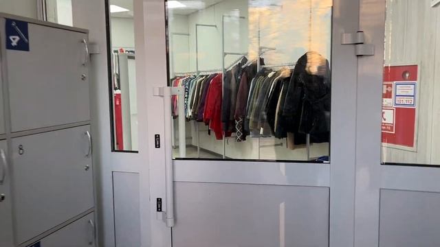 2 Москва, Зеленоград, к241 смотреть онлайн