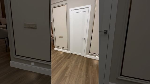 Авалон Сити смотреть онлайн