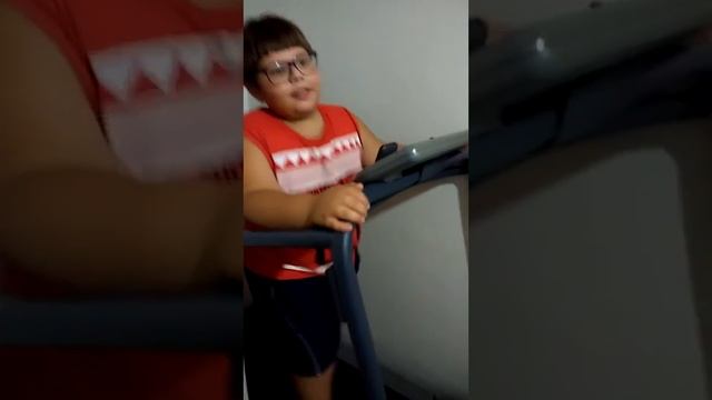 Borra emagrecer gllr😉😉😉 смотреть онлайн